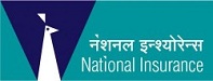National Insurance Company Ltd.